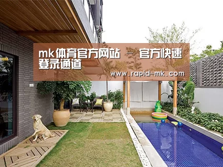 客户案例标题一