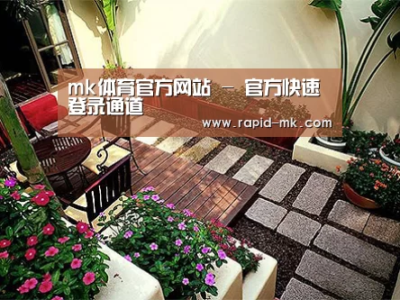 客户案例标题五