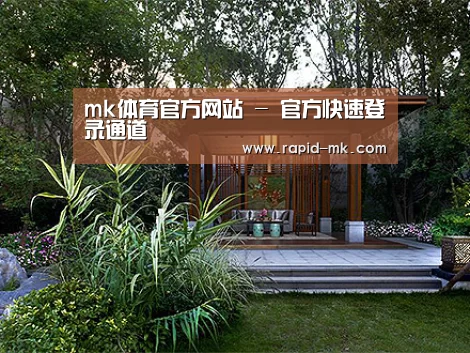 客户案例标题二