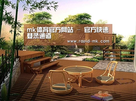 客户案例标题四